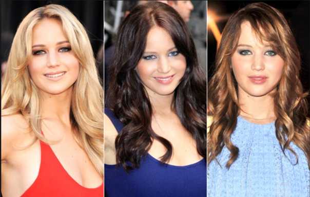 Эти 7 правил должна знать каждая блондинка, которая хочет роскошный блонд