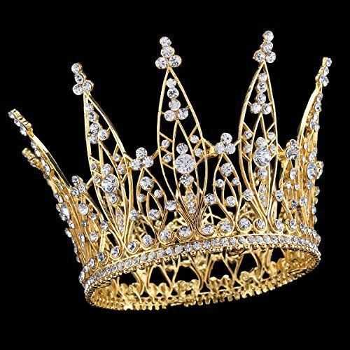Корона — 4 сезон — факты и вымысел в сериале о принцессе диане, королеве, чарльзе, маргарет тэтчер / нв