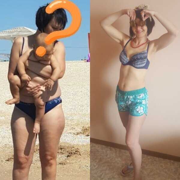Похудеть на 25 кг за 2 месяца реально: диета и травы, чтобы сбросить вес - allslim.ru