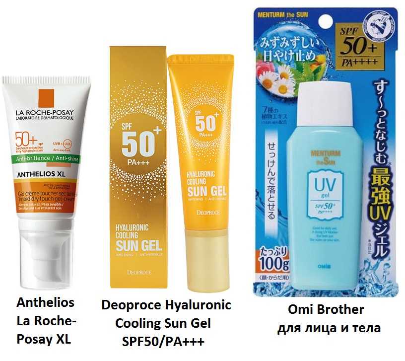 Полезные характеристики солнцезащитных кремов L’Oréal Paris и что обозначает SPF на упаковке средств Правила выбора и применения, обзор 11 лучших санскринов от L’Oréal с отзывами