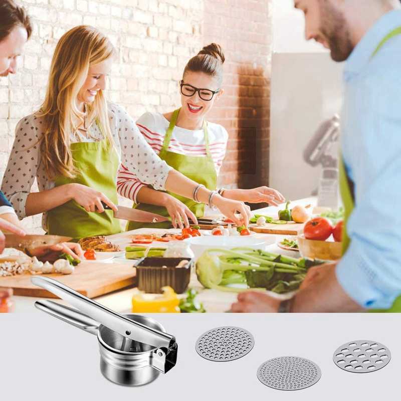 В 40 выглядит лучше, чем в 20: как похудела анна михалкова | simpleslim