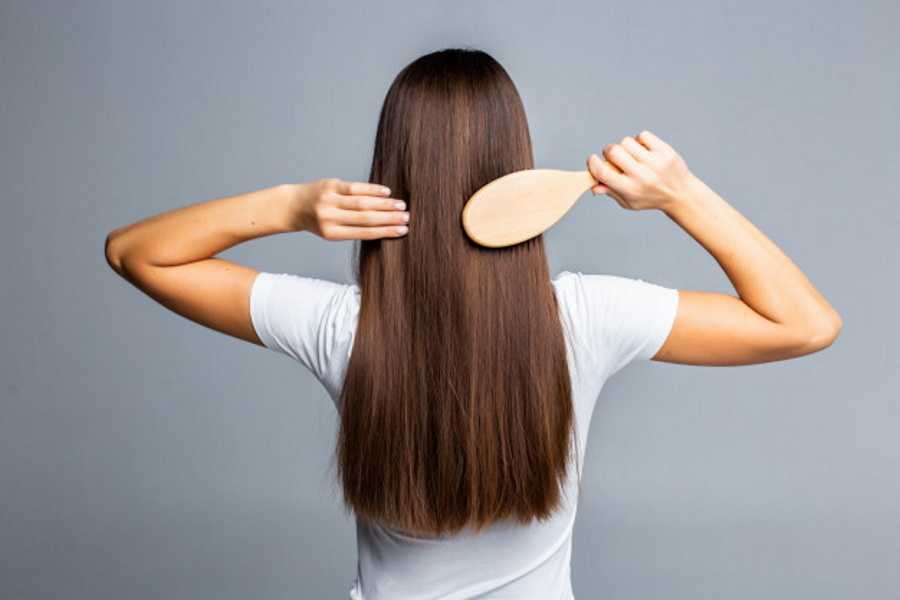 Домашний уход за волосами. 5 уникальных рецептов с которыми ваши волосы всегда будут здоровыми и красивыми | volosomanjaki.com