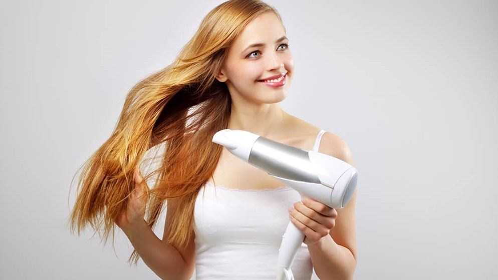 Как выбрать профессиональную краску для тонирования волос в домашних условиях