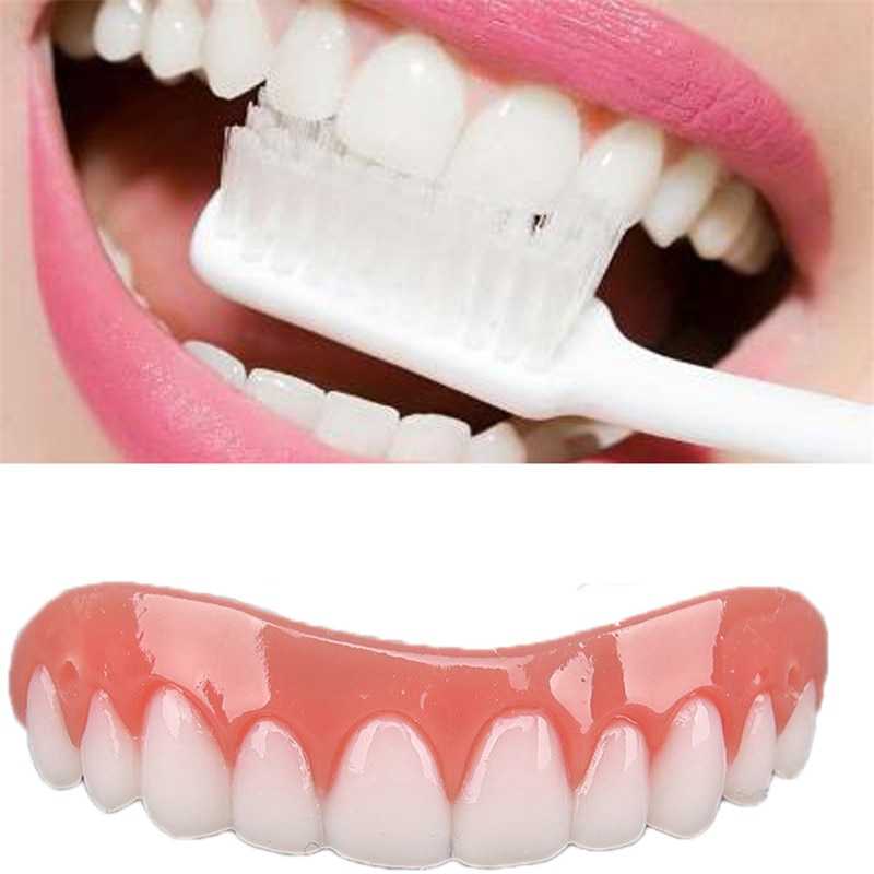 6 часто задаваемых вопросов стоматологу - стоматологическая клиника элитдентал м