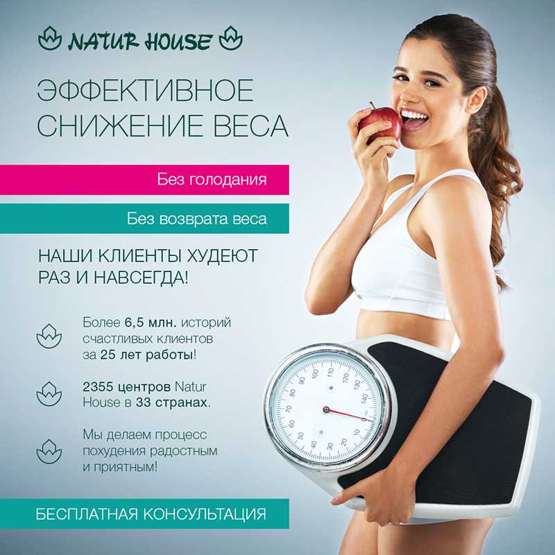 Как быстро похудеть за 10 дней на 10 кг - секрет похудения в домашних условиях