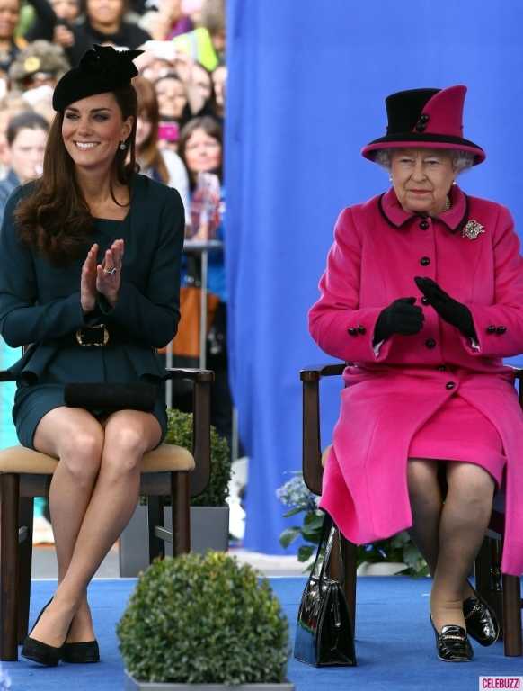 Королева в возмущении: почему принц гарри и меган маркл отказались от денег и статуса | статьи | известия