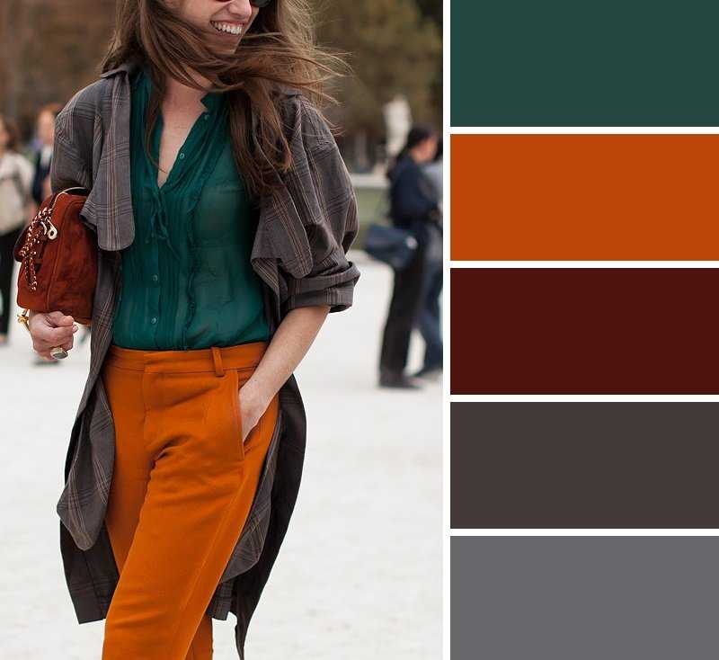 Бежевый цвет в одежде — сочетание теплоты и изящества - секреты стиля - медиаплатформа миртесен