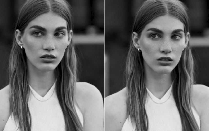 Другая красота: 6 российских моделей с необычной внешностью, которые покорили мир моды