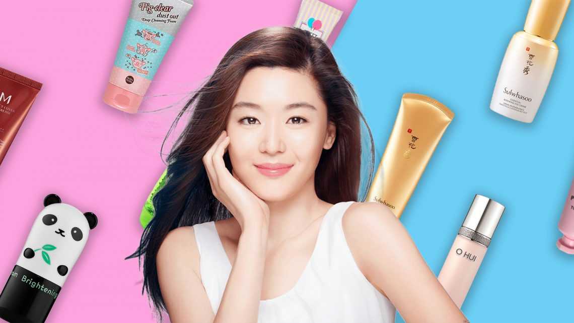 10 шагов k-beauty: как правильно пользоваться корейской косметикой - glossymag.ru