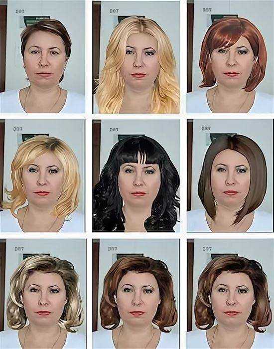 Актуальные женские стрижки 2021: фото на короткие, средние и длинные волосы | volosomanjaki.com