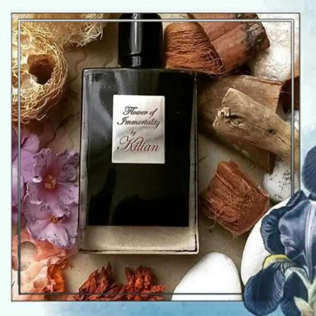 Духи parfum kilian: самые популярные ароматы в туалетной воде и парфюме от киллиан на сайте aromacode