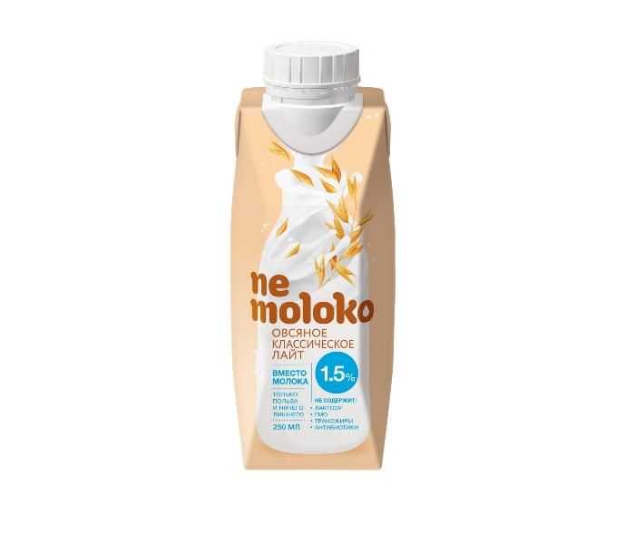 Овсяное молоко – в чем польза этого трендового напитка | world fashion channel