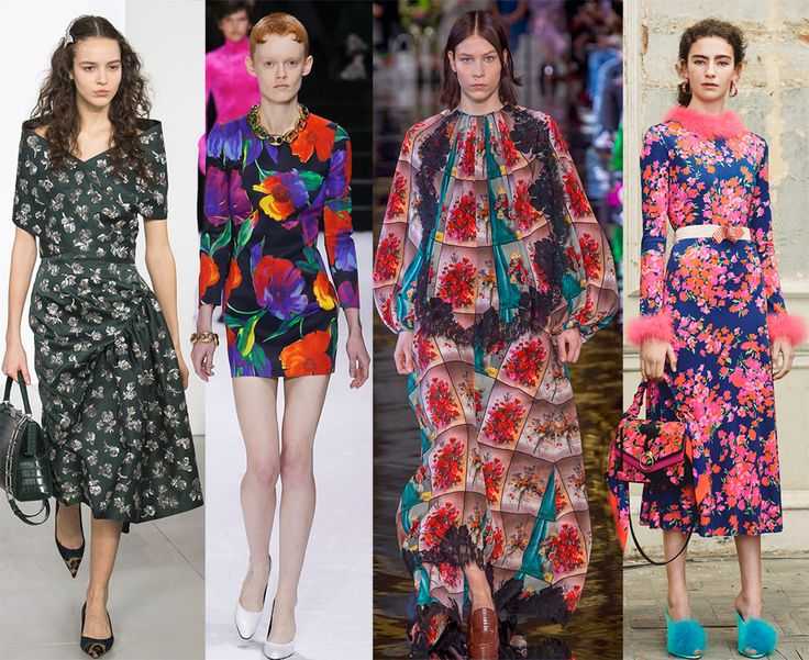 Фасоны платьев — модные женские платья 2019-2020 года и основные тенденции сезона (160 фото и видео)