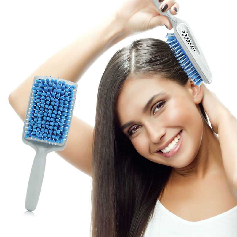 Волосы: уход за волосами в домашних условиях 13 эффективных правил