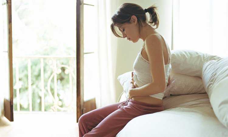 Как пережить аборт? терапия утраты беременности.