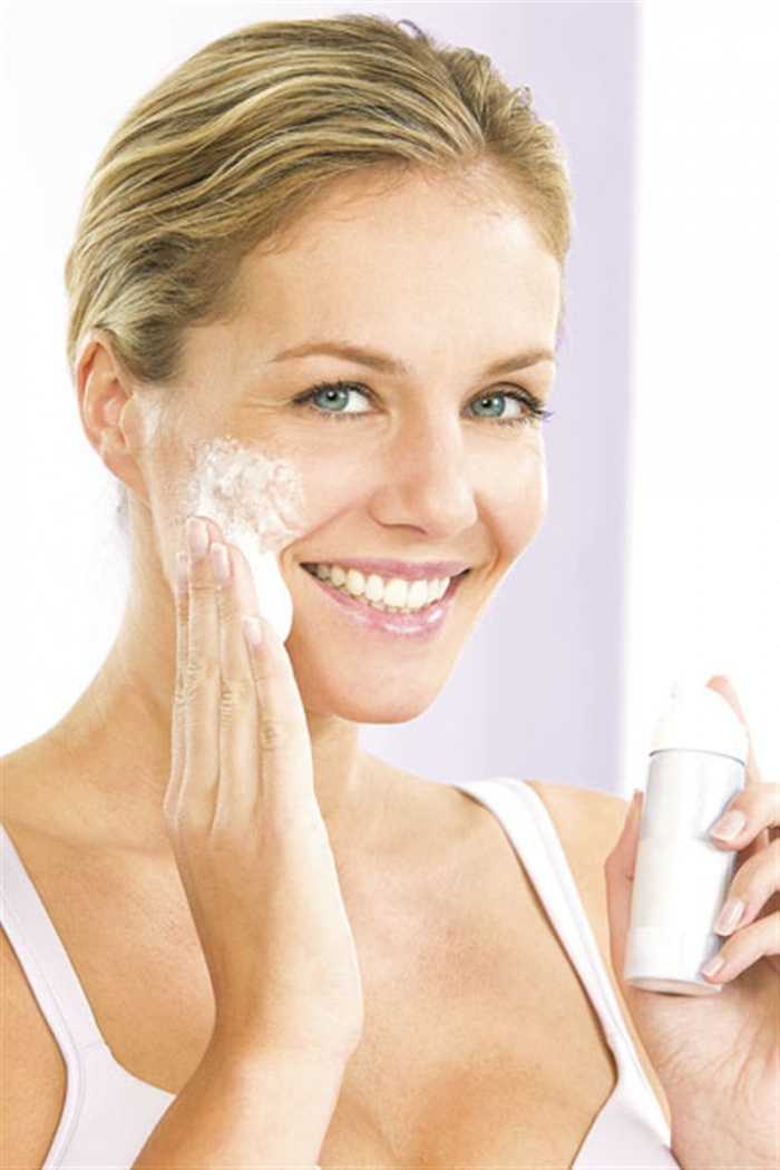 23 увлажняющие маски для лица в домашних условиях, для сухой кожи - питательная и очищающая от сухости