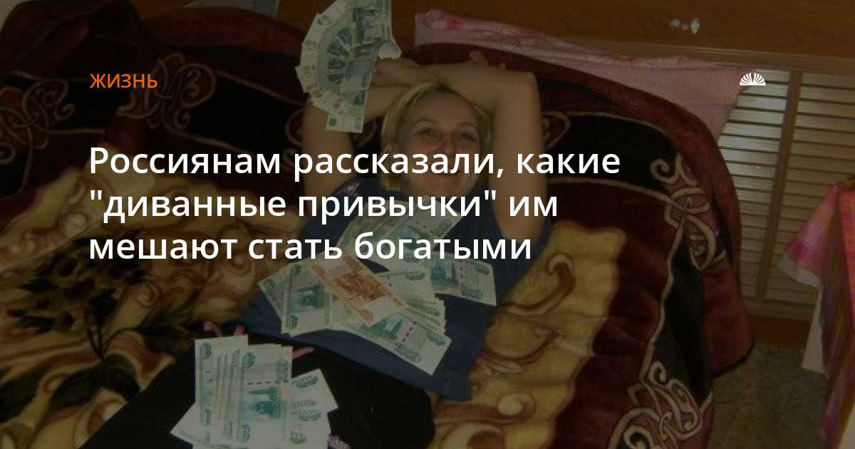 Александра жаркова: работать на себя в 400 раз сложнее, чем на "дядю"