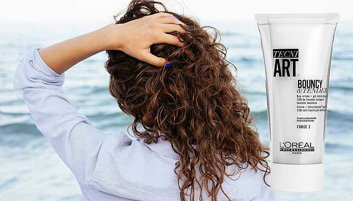 20 лучших средств для укладки волос - рейтинг и обзор брендов