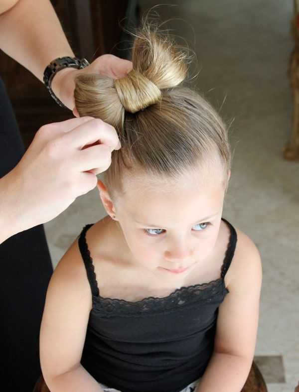 Прически для бальных танцев: как сделать пучок ребенку, гульку для девочек на короткие волосы, стрижки для мальчиков