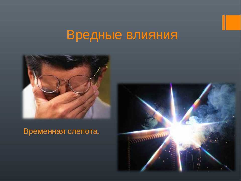 Лучшие солнцезащитные крема, топ-10 рейтинг хороших кремов