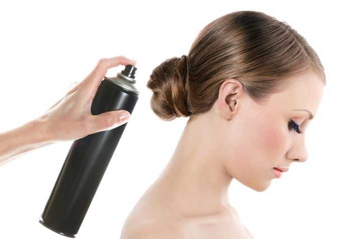 13 лайфхаков для придания тонким волосам объема в домашних условиях - hair site