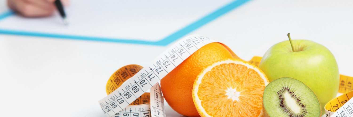 Стандарты лечебного питания больных  с ожирением