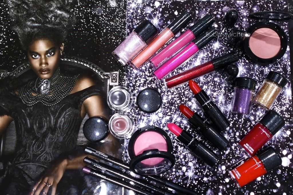 15 мифов о макияже, в которые верит каждая девушка | makeupme - академия для визажистов №1