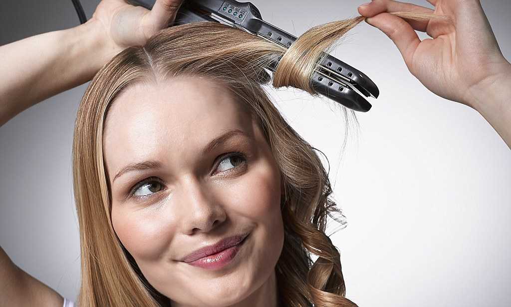 Особенности выбора шампуня для тонких волос
