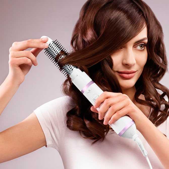 Как сделать эффект мокрых волос? – женские вопросы