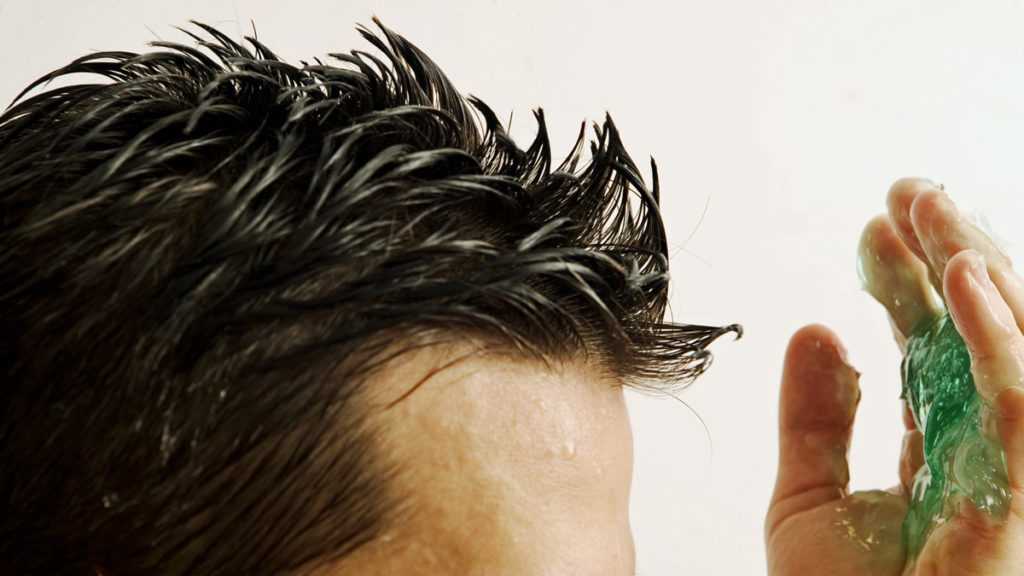 Как удалять волосы воском правильно в домашних условиях