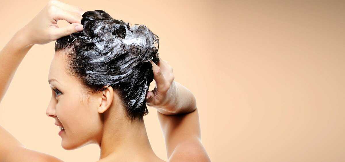 Правильная сушка волос: 10 ошибок, которых вы можете избежать