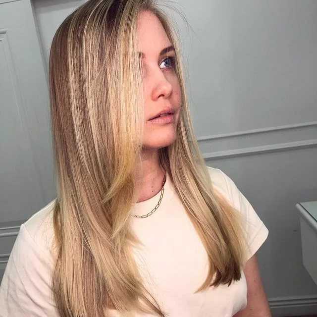 Техника самостоятельного окрашивания волос в домашних условиях: пошаговое фото, видео показывает, как покрасить локоны самой