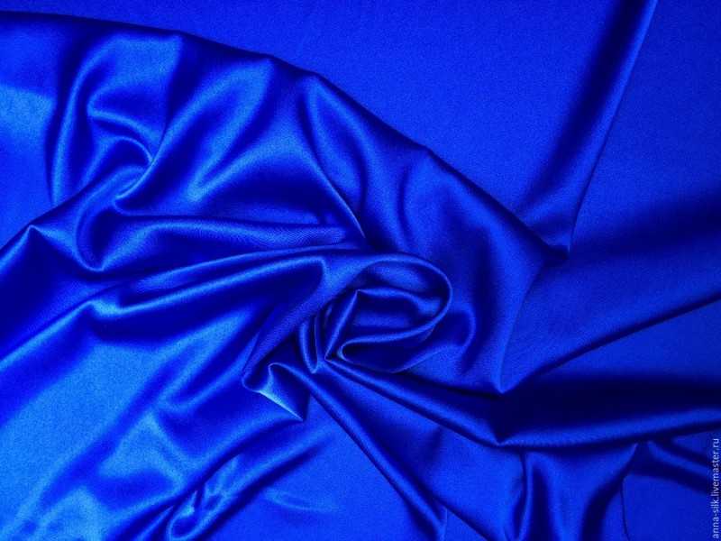 Синий цвет в одежде: что означает синий цвет, кому подходит, с чем носить и как сочетать, примеры вечерний и повседневных образов