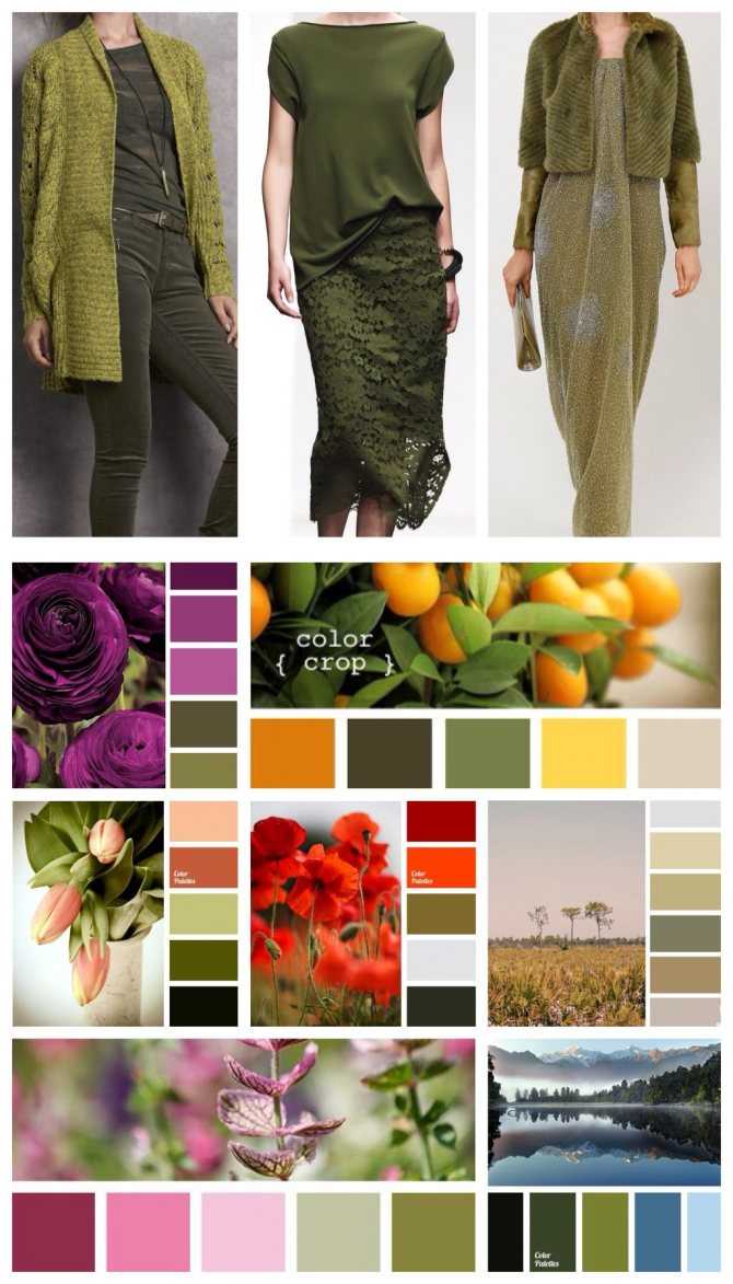 Бежевый цвет в одежде — сочетание теплоты и изящества - секреты стиля - медиаплатформа миртесен