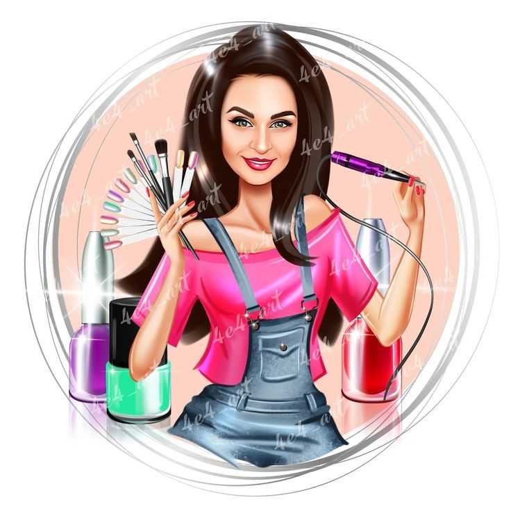 33 бьюти-мифа, в которые вы все еще верите