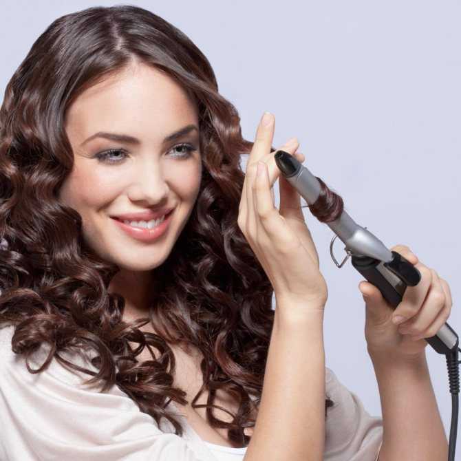 10 советов, как правильно сделать укладку волос дома. - voloslekar.ru