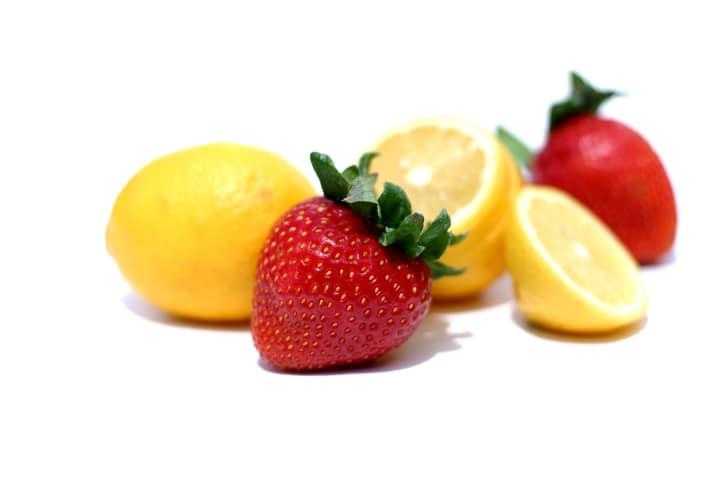 10 удивительных фактов, которые вы не знали о фруктах