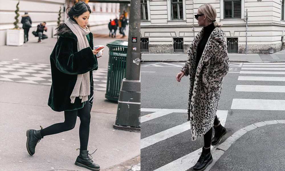 Хотите или нет, но угги - вновь модный тренд: как носить удобную обувь зимой-2021 - секреты вашего стиля - медиаплатформа миртесен