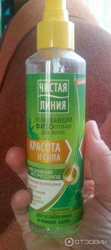 Справляемся с непослушными локонами: 12 лучших спреев для расчесывания волос