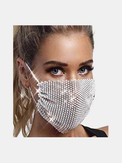 Лучшие тканевые маски для лица - рейтинг топ 25 масок 2021