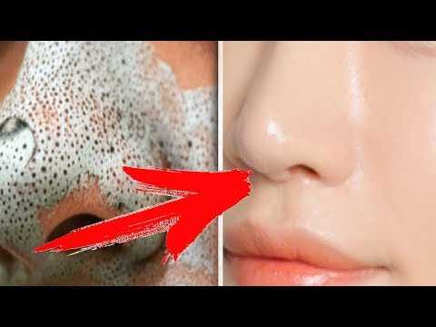 Глубокое очищение кожи лица - средства для очищения и отшелушивания кожи лица | косметика premium