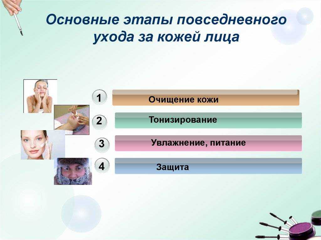 Советы главного врача "а клиники": топ-5 процедур для женщин 45+