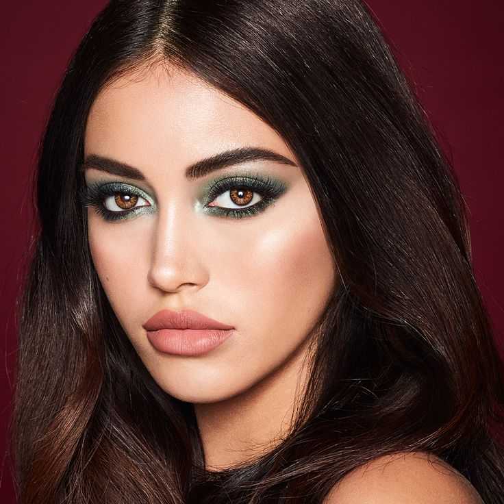 Выбор редакторов beautyhack: 12 лучших средств для тела с новогодним ароматом