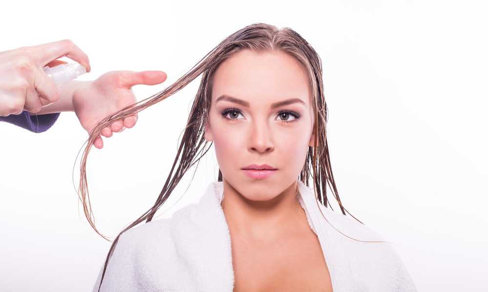 Выпадение волос - причины, симптомы и лечение | daily medical