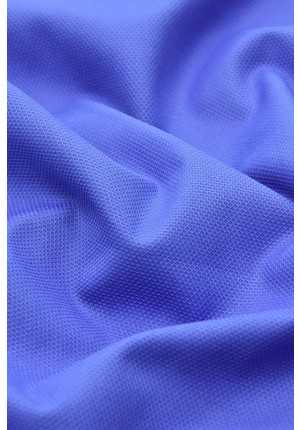 Синий цвет: с чем сочетается в одежде и как собирать модные луки