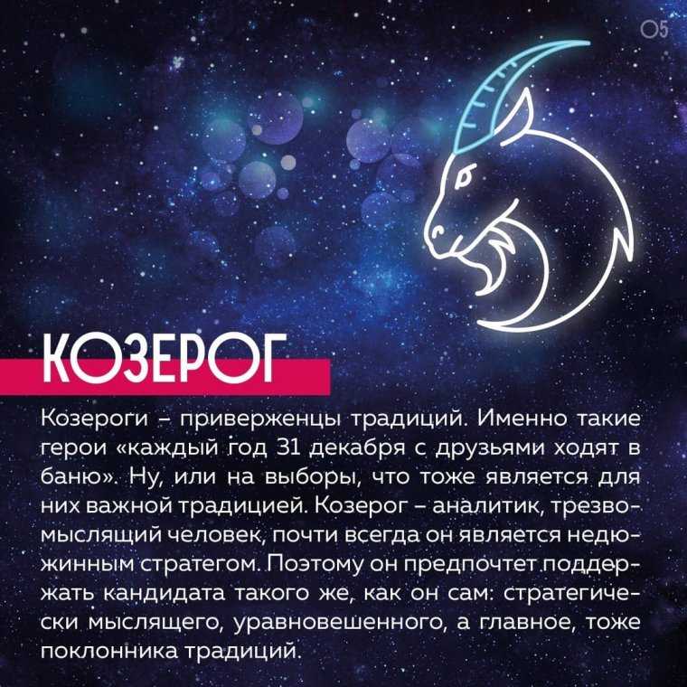 Маникюр по гороскопу: какой дизайн и цвет выбрать по знаку зодиака | vogue russia