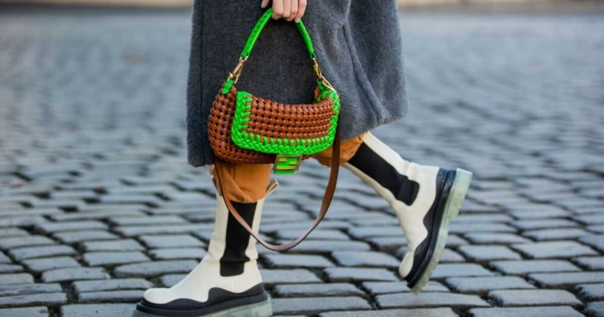 Мужская обувь на лето — какую выбрать | журнал esquire.ru