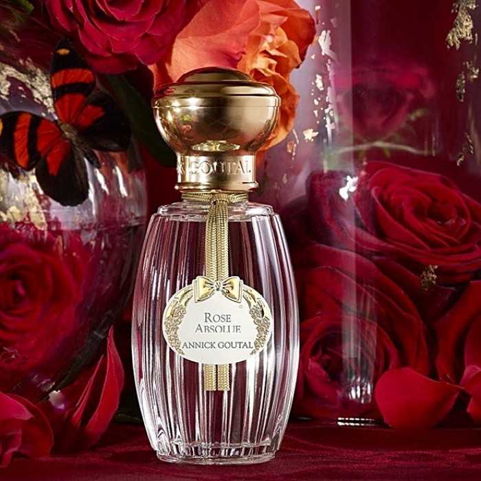 Что это такое удовые ароматы в парфюме - список лучших духов для женщин с запахом дерева в парфюмерии