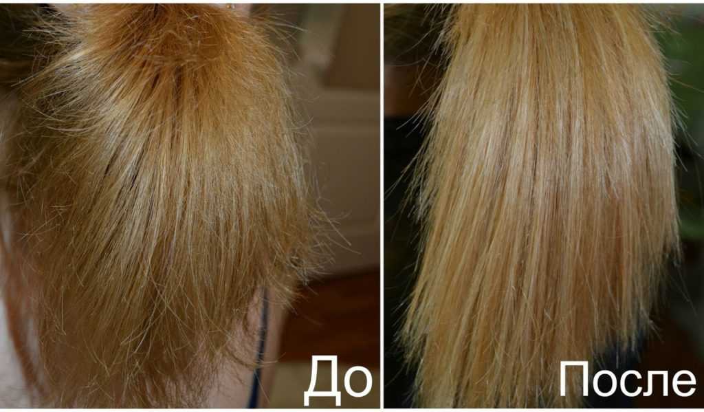 Полировка волос: плюсы и минусы, что значит шлифовка локонов, технология полирования и уход после процедуры