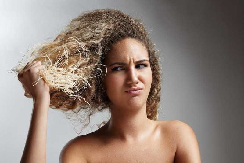 Выбор экспертов: 25 лучших кондиционеров для волос